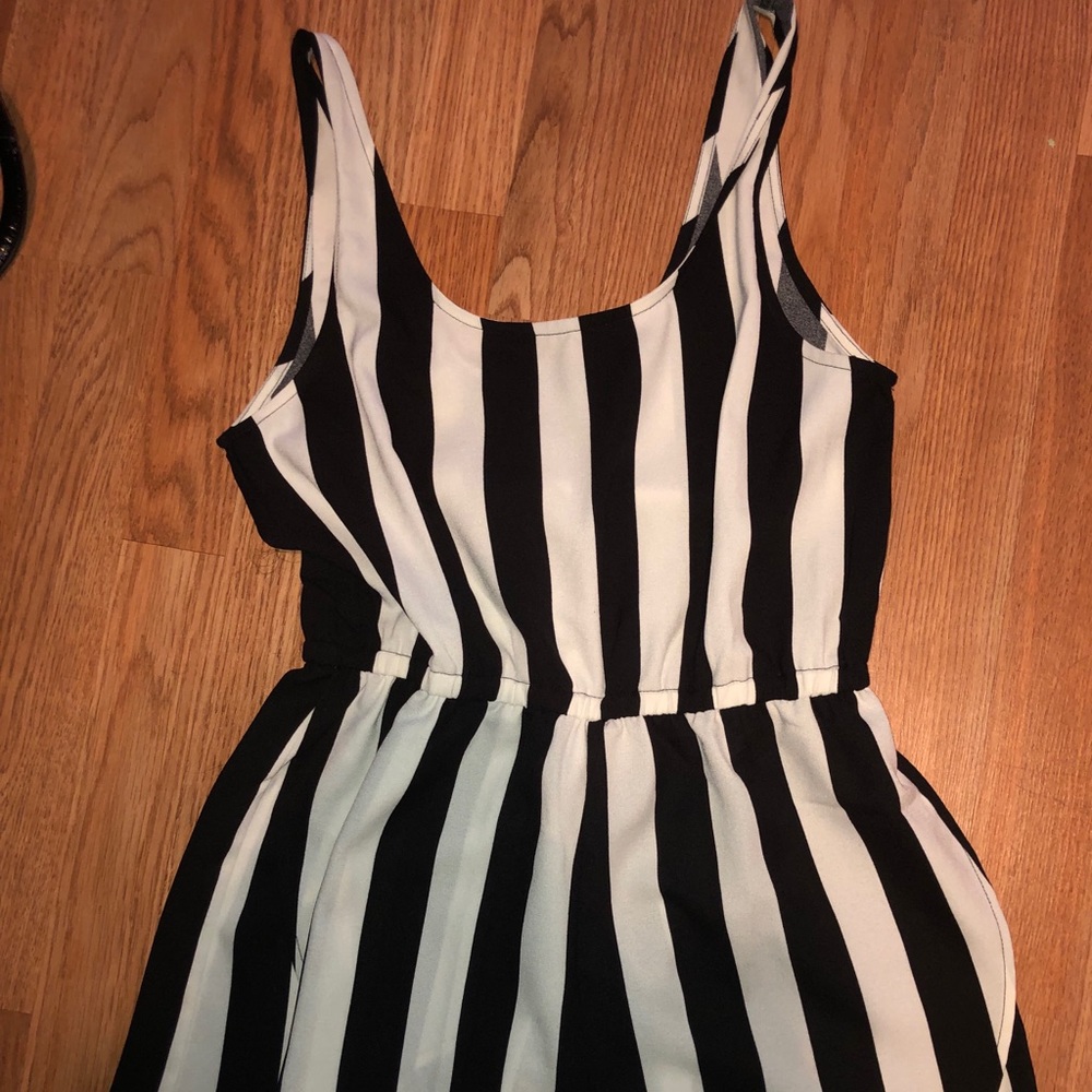 MINKPINK romper